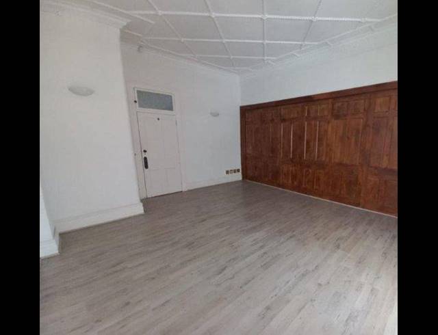 BUSINESS FOR SALE IN ESSENWOOD